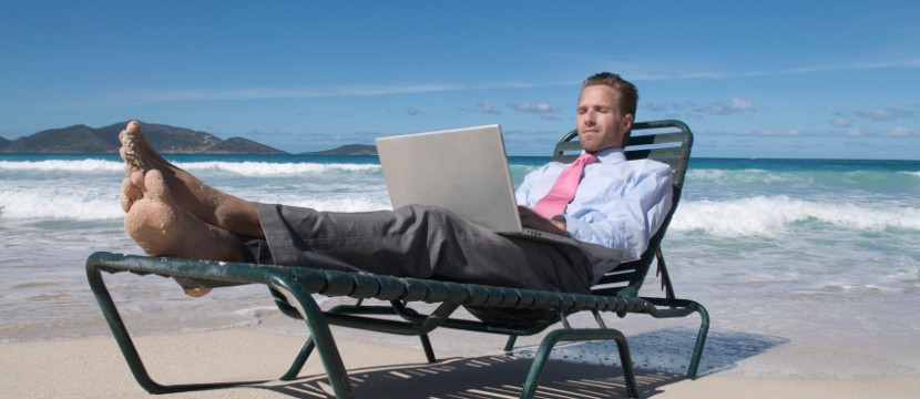<a class='orange' href='http://www.s-and-t.com.ua/business-tourism/'>Бізнес-туризм</a>
