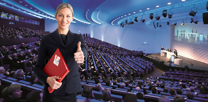 <a class='blue' href='http://www.s-and-t.com.ua/projects-support/'>Послуги супроводу</a>